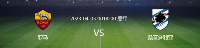 91在线中文
